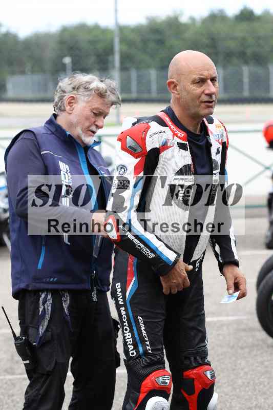 /Archiv-2025/40 05.08.2025 FREERIDE Training ADR/Impressionen und  Sektionstraining